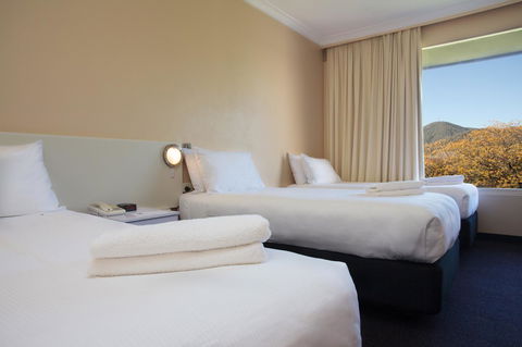 Ibis Styles Tamworth - Accommodation Georgetown 22