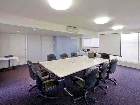 Ibis Styles Tamworth - Accommodation Georgetown 28