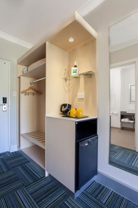 Ibis Styles Tamworth - Accommodation Georgetown 19