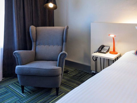 Ibis Styles Tamworth - Accommodation Georgetown 17