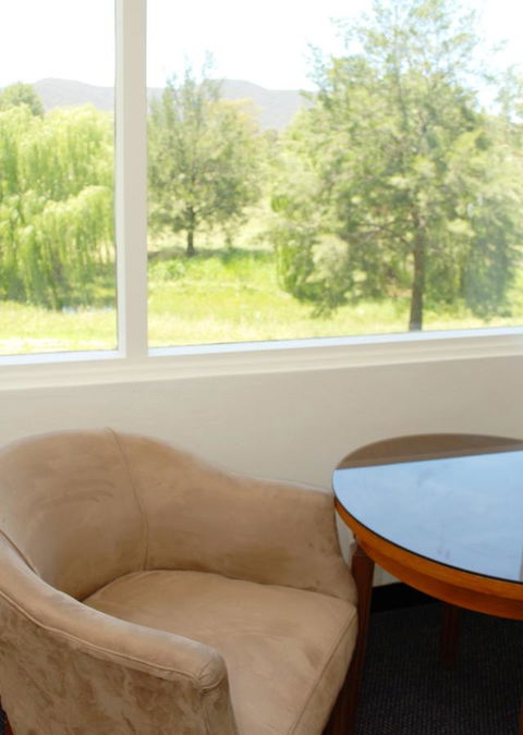 Ibis Styles Tamworth - Accommodation Georgetown 23