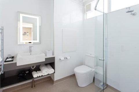 Ibis Styles Tamworth - Accommodation Georgetown 20