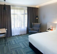 ibis Styles Tamworth - Accommodation Georgetown