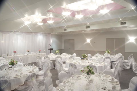 Ibis Styles Tamworth - Accommodation Georgetown 13