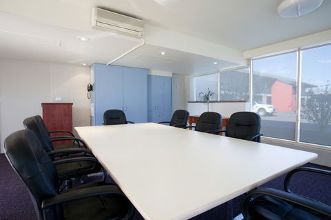 Ibis Styles Tamworth - Accommodation Georgetown 16