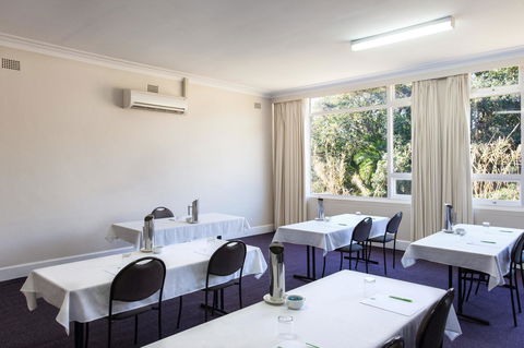 Ibis Styles Tamworth - Accommodation Georgetown 15