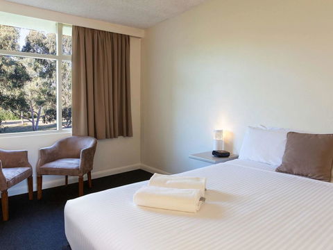 Ibis Styles Tamworth - Accommodation Georgetown 27