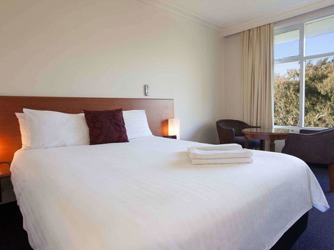 Ibis Styles Tamworth - Accommodation Georgetown 34