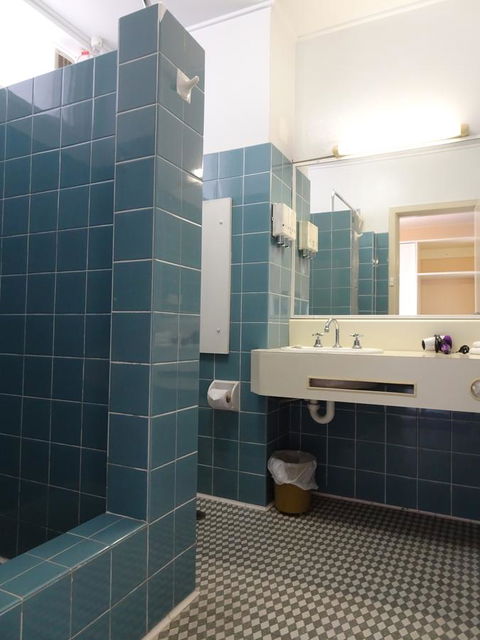 Ibis Styles Tamworth - Accommodation Georgetown 5