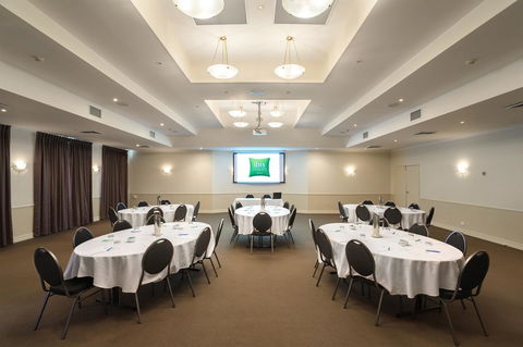 Ibis Styles Tamworth - Accommodation Georgetown 7