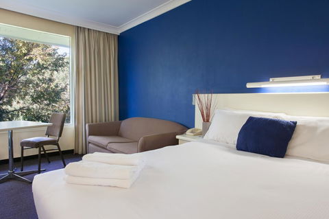Ibis Styles Tamworth - Accommodation Georgetown 26