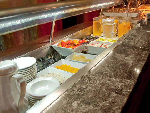 Ibis Styles Tamworth - Accommodation Georgetown 36
