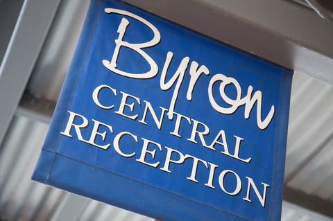 Byron Central Apartments - Accommodation Georgetown 22