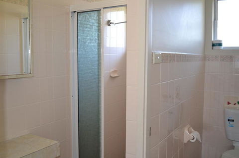 Sundial Holiday Units - Accommodation Georgetown 44