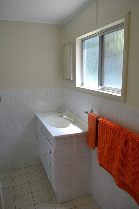 Sundial Holiday Units - Accommodation Georgetown 24