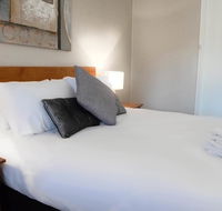 Almond Inn - Accommodation Georgetown
