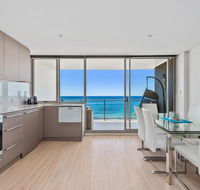 Seabreeze  Mona Vale - Accommodation Georgetown