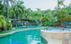 The Palms At Avoca - thumb 0