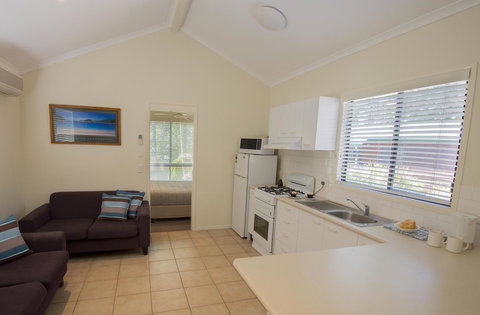 The Palms At Avoca - Accommodation Georgetown 15