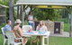 The Palms At Avoca - thumb 25