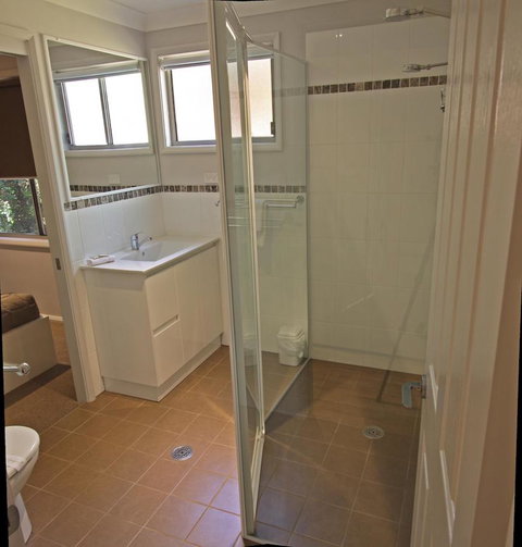 The Palms At Avoca - Accommodation Georgetown 34