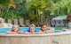 The Palms At Avoca - thumb 6