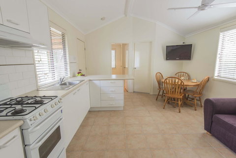 The Palms At Avoca - Accommodation Georgetown 44