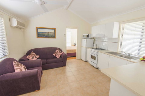 The Palms At Avoca - Accommodation Georgetown 24