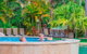 The Palms At Avoca - thumb 1