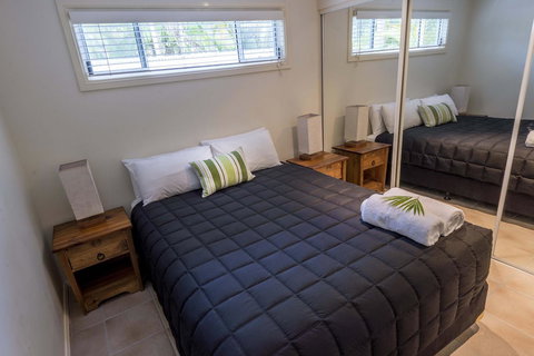 The Palms At Avoca - Accommodation Georgetown 30