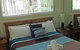 The Palms At Avoca - thumb 12
