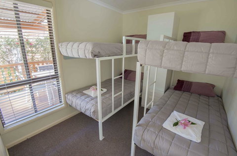 The Palms At Avoca - Accommodation Georgetown 42