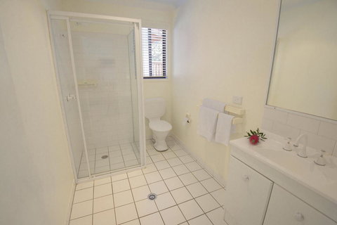 The Palms At Avoca - Accommodation Georgetown 43