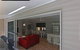 The Palms At Avoca - thumb 38