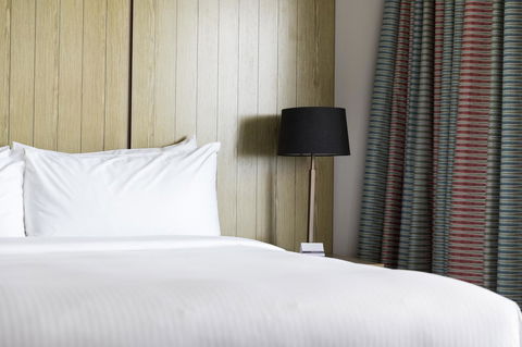 Hyatt Regency Sydney - Accommodation Georgetown 14
