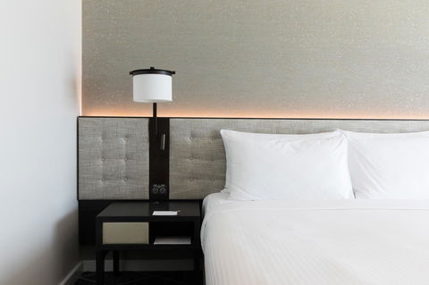 Hyatt Regency Sydney - Accommodation Georgetown 4