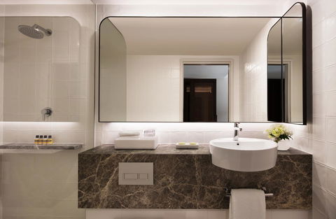 Hyatt Regency Sydney - Accommodation Georgetown 2
