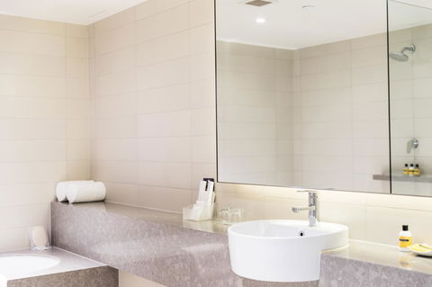 Hyatt Regency Sydney - Accommodation Georgetown 3