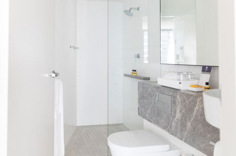 Hyatt Regency Sydney - Accommodation Georgetown 12