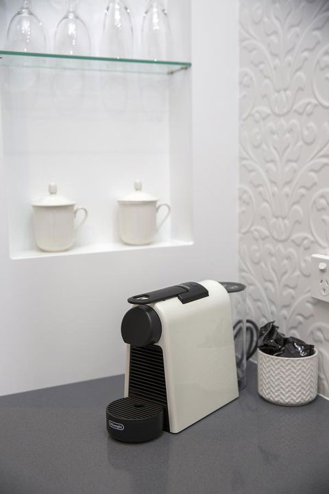 CH Boutique Hotel & Apartments, Ascend Hotel Collection - Accommodation Georgetown 9
