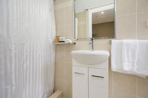 CH Boutique Hotel & Apartments, Ascend Hotel Collection - Accommodation Georgetown 36