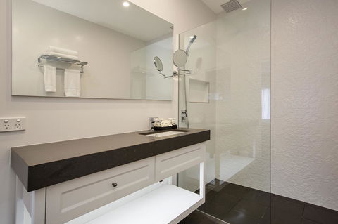 CH Boutique Hotel & Apartments, Ascend Hotel Collection - Accommodation Georgetown 10