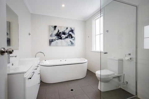 CH Boutique Hotel & Apartments, Ascend Hotel Collection - Accommodation Georgetown 20