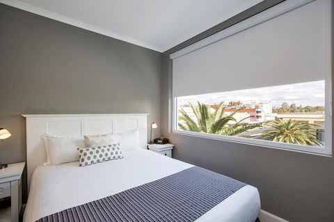 CH Boutique Hotel & Apartments, Ascend Hotel Collection - Accommodation Georgetown 26