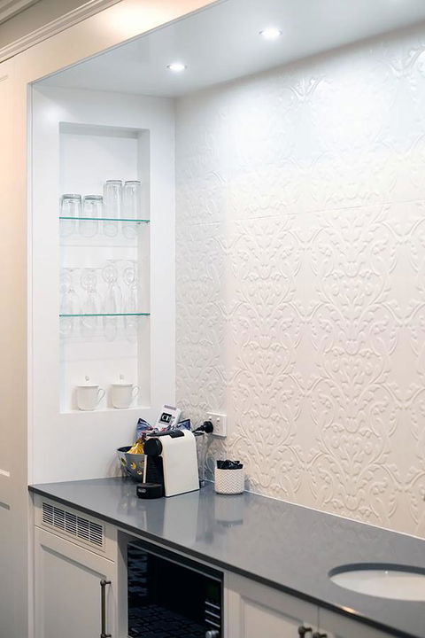 CH Boutique Hotel & Apartments, Ascend Hotel Collection - Accommodation Georgetown 8