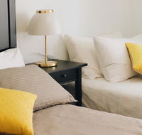 Modern  Cosy 2-Bedroom Apartment Hornsby - Accommodation Georgetown