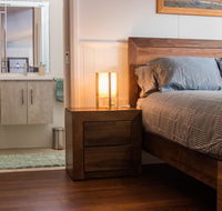 Mudgee Apartments on Horatio Street - Accommodation Georgetown