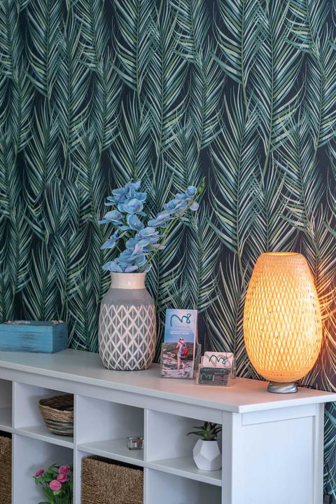 Apartments In Pyrmont - Accommodation Georgetown 21