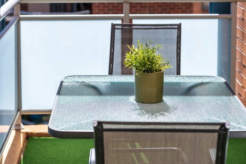 Apartments In Pyrmont - Accommodation Georgetown 44