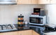 Apartments In Pyrmont - thumb 12